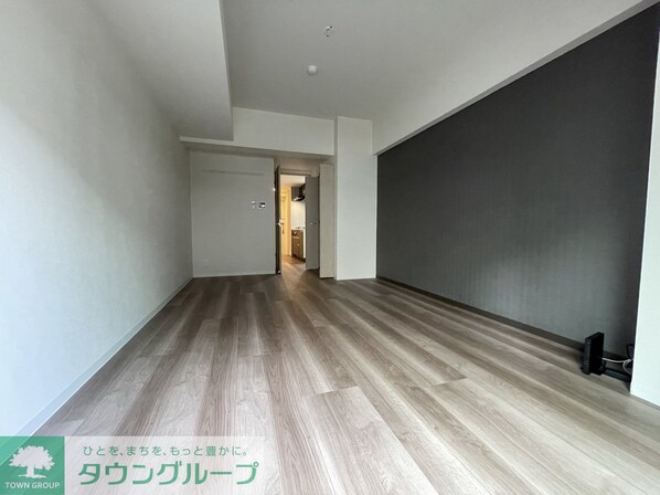 MARKS SAKURAの物件内観写真